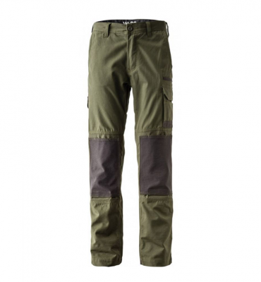 fxd womens pants