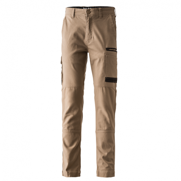 fxd pants near me