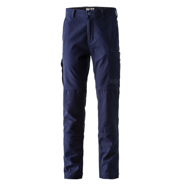 FXD Stretch Work Pant Summit Workwear and Safety