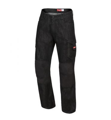 hard yakka legends pants
