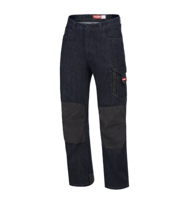 hard yakka legends pants
