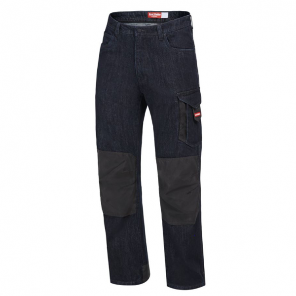 hard yakka legends pants