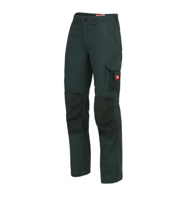 hard yakka legends pants