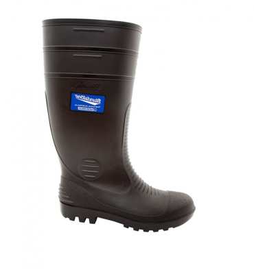 do you need to waterproof blundstones