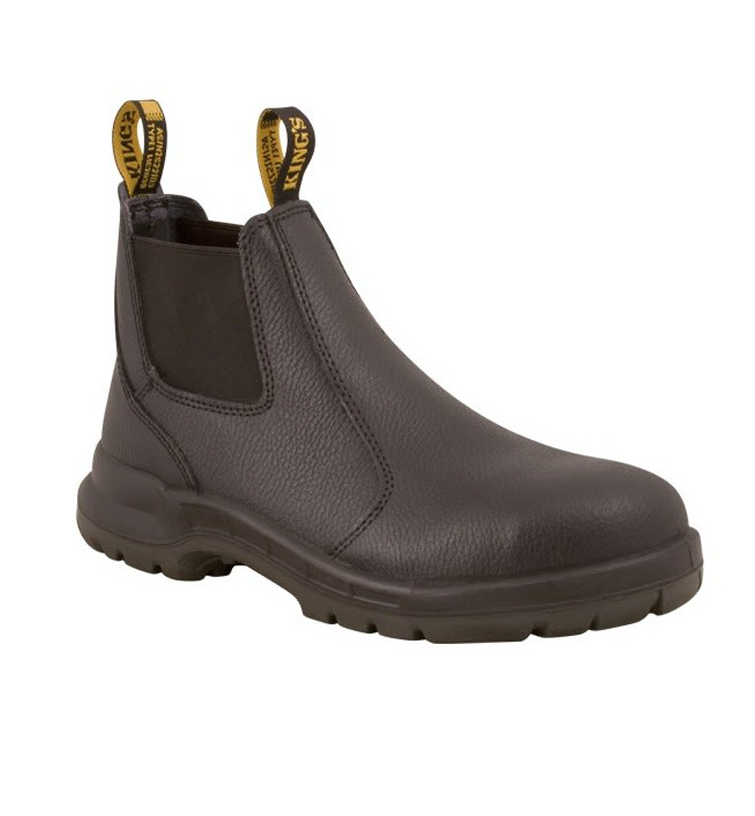 as2210 safety boots