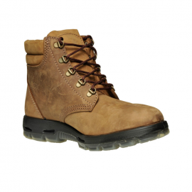 redback workwear
