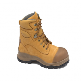 blundstone 742
