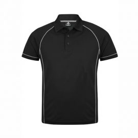 aussie pacific polo