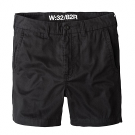 FXD Short Work Short