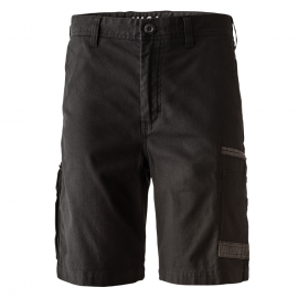 FXD Stretch Cargo Work Short