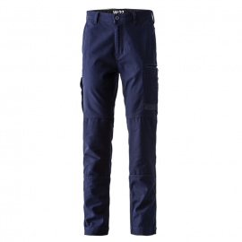 FXD Stretch Work Pant