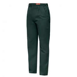 Hard Yakka Cotton Drill Pant