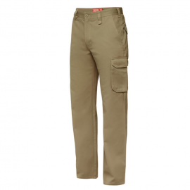 Hard Yakka Drill Cargo Pant