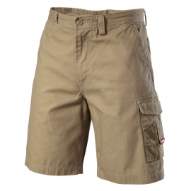 Hard Yakka Legends Short