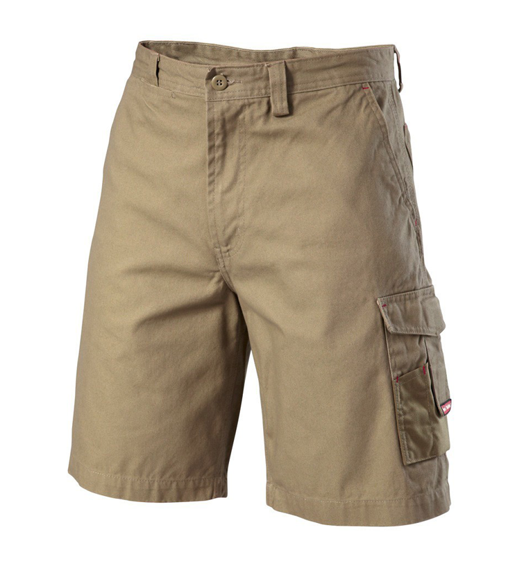 Hard Yakka Legends Short – Summit Workwear and Safety