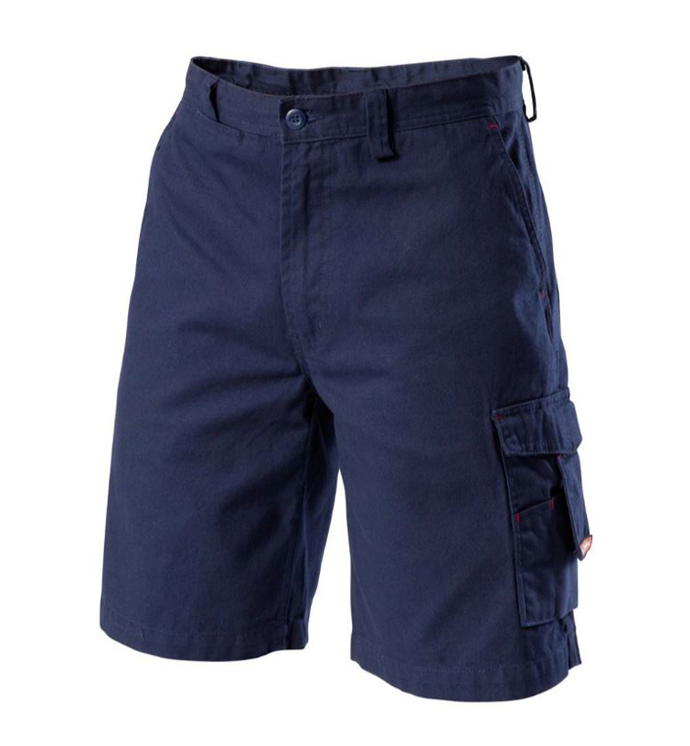 Hard Yakka Legends Short – Summit Workwear and Safety