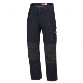 Hard Yakka Legends Denim Jean