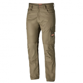 Hard Yakka Legends Work Pant