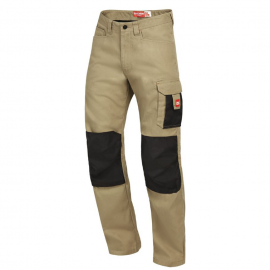 Hard Yakka Legends Work Pant