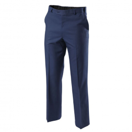 Hard Yakka Permanent Press Trouser with Supercrease