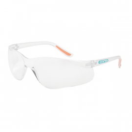 Your Safety Factory OPEL Eyewear