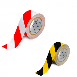 Floor Tape