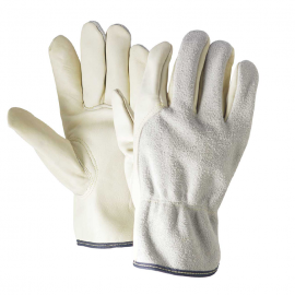 Hardhat Economy Rigger Glove