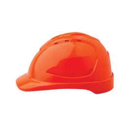 ProChoice Vented Hardhat V9