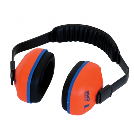 Paramount Viper Earmuff