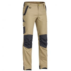 Bisley Flex & Move Stretch Pant