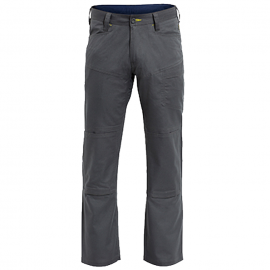 Bisley X Airflow Ripstop Pant