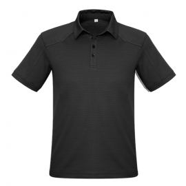 Biz Collection Profile Polo