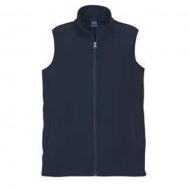Biz Collection Ladies Trinity Vest