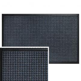 Premium Polypropylene Entry/Exit Mat