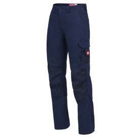 Hard Yakka Womens Legends Pant