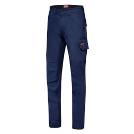 Yakka 3056 Stretch Cargo Pant