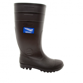 Blundstone PVC/Nitrile Waterproof Weather Seal 001