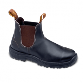 Blundstone E/S Work And Safety Boot 172