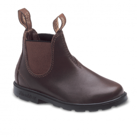 Blundstone Kids E/S Boot 630