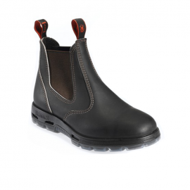 Redback Elastic Sided USBOK Boot