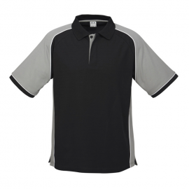 Biz Collection Nitro Polo