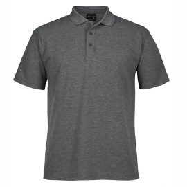 JB's Wear 210 Polo
