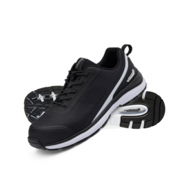 Blundstone Active Lightweight Jogger 793