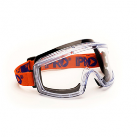 ProChoice 3700 Safety Goggle