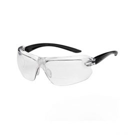 Bolle IRI-S Diopter Safety Glasses