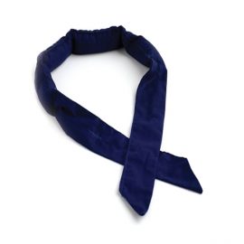 ProChoice Cooling Neck Tie