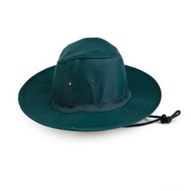 ProChoice Canvas Sun Hat