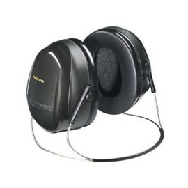 Peltor Neckband Earmuff H7B 290