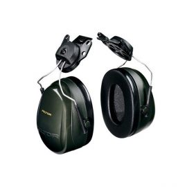Peltor Helmet Attached Earmuff H7P3E 290