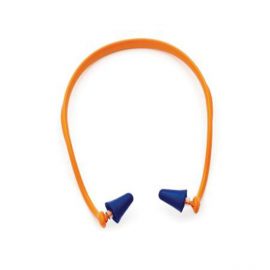 ProBand Headband Earplugs